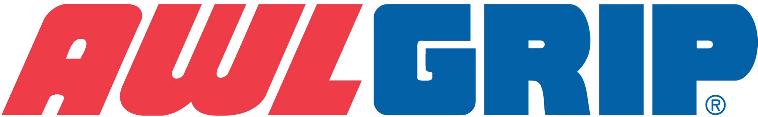 AWL Grip logo