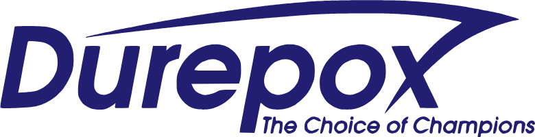 Durepox logo