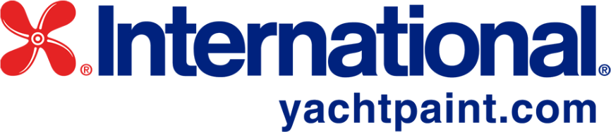 International Yacht Paint logo
