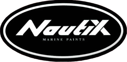 Nautilx logo